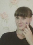 Natalya, 27  , Primorskiy