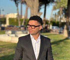 Sohaib, 33, Ras al-Khaimah