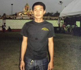 Ta.Nung, 36, Wiang Sa