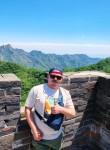 Anton, 32, Vladivostok