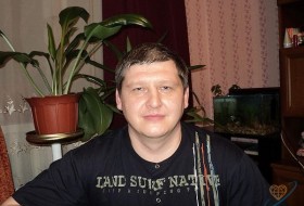 Дмитрий, 51 - Разное