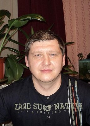 Дмитрий, 51, Россия, Томск