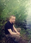 Николай - Псков