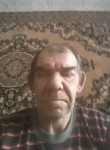 Sergey, 59, Kirov (Kirov)