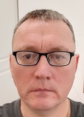 Konstantin, 40, Russia, Izhevsk