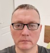 Константин