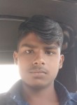 Nilesh, 19 лет, Nagpur