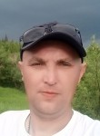 Анатолий, 42 года, Усть-Кут