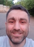 Шахин, 38 лет, Пушкино
