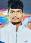 Rahish gujjar, 18 лет, Jaipur