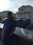 Александр, 52 года, Астрахань