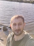 Овсеп Багманян, 41 год, Москва