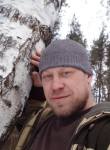 Николай Брыков, 42 года, Мичуринск