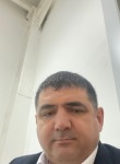 Рамиг, 46 лет, Prişib