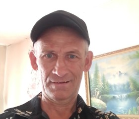 Andrei, 56 лет, Красноярск