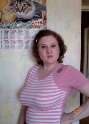 Юка, 42, Россия, Пермь