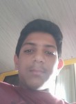 Ved, 18 лет, Hyderabad
