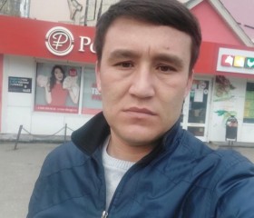 Игорь, 35 лет, Иваново