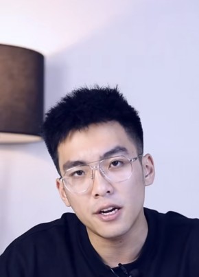 午夜横行, 26, China, Haicheng