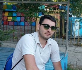 Виктор, 32 года, Chişinău