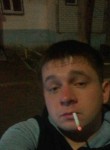 игорь, 33 года, Астрахань