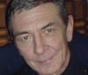 Андрей, 51 год, Тольятти