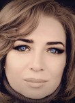 Zhanna, 38, Smolensk