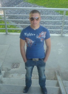 Николай, 33, Republica Moldova, Dubăsari