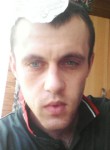 Игорь, 33 года, Салігорск