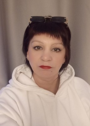 Елена из Гастелло 48 лет