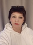Елена - Гастелло