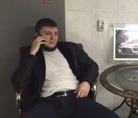 Егор, 25 лет, Иркутск
