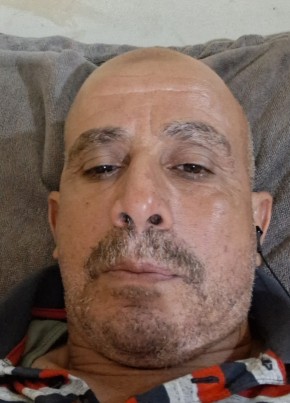 ابوعلى из اَلأَحْمَدِي 50 лет