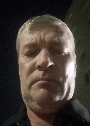 Константин из Москвы 55 лет