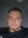 Vladimir, 33, Krasnoyarsk