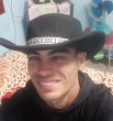Dionis