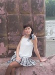 Наталья, 39 лет, Өскемен