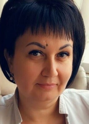 Анна, 56, Україна, Луганськ