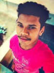 Ashiq Ram, 24 года, Kottayam