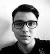 Андрей
