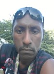 Joshua James, 38 лет, Port Moresby