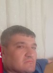 Irfan, 41 год, Çankırı