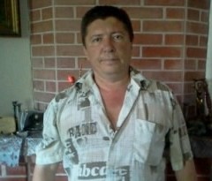 Павел, 57 лет, Донецьк