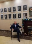 Игорь - Нефтеюганск