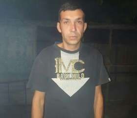 Сергей Стариков, 33 года, Toshkent