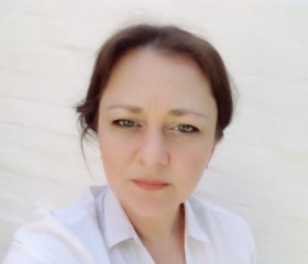 Yuliia, 36 лет, Slaný