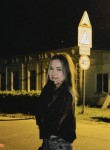 Милана - Тамбов