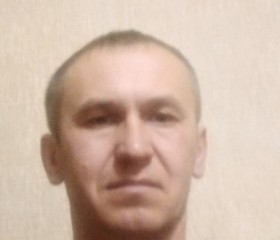 Nikolay, 45 лет, Краснодар