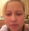 анастасия26