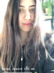 Lena, 35 лет, Одеса